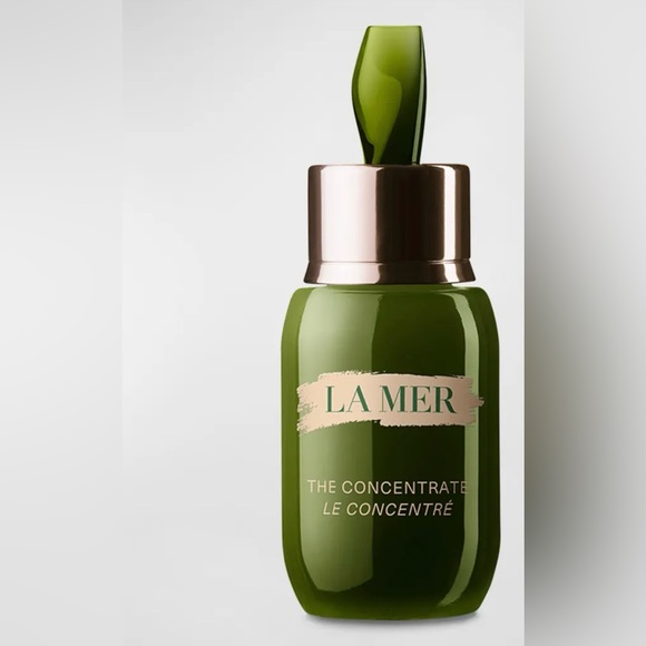 La Mer The Concentrate - Picture 4 of 7